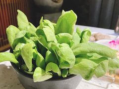 -京韵胡同·酱香羊蝎子火锅涮肉(长寿路店)