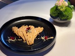 -晟永興烤鸭店(五道口店)