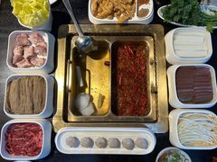-川西坝子火锅(清江东路3.0直营店)