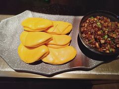 -凤凰湘语·湘粤鲜融(浦东旗舰店)