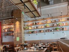 -同仁四季椰子鸡(宝安壹方城店)