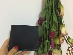-零几体验diy皮具工作室(振业城店)