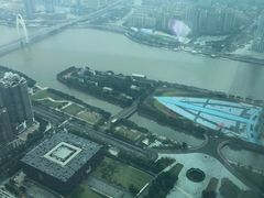 -广州四季酒店·佰鲜汇·现代法餐