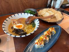 -山葵家居酒屋(天目里店)