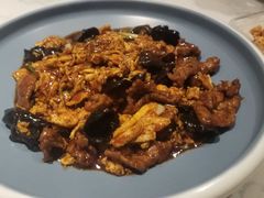醋溜木须-T11生鲜超市(朝阳公园店)