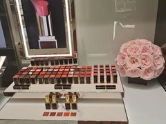 -TOM FORD BEAUTY(IFS店)