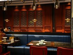 -小城故事·地道宁波味(月湖盛园店)