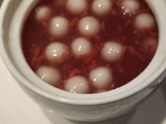 -扬州狮子楼·非遗淮扬菜(东关街店)