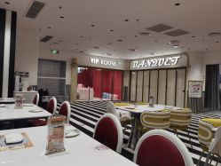 -奈尔宝家庭中心·亲子早教·派对餐厅(北京东坝万达店)