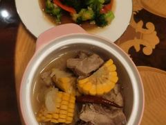 -天鹅到家·保姆月嫂育儿嫂(总店)
