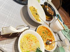 -元素中餐厅.海南菜.粤菜.椰子鸡.海鲜.包房.石梅湾威斯汀度假酒店