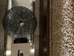 -Love Story爱情故事·养生SPA会所(新侨店)