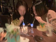 -Joy酒隐(西湖店)