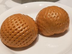 招牌核桃包-徐记海鲜(曲江南湖店)