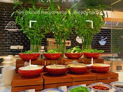 -广州白云机场雅高铂尔曼大酒店