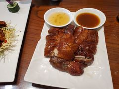 -黄但记老店·陈村粉食府