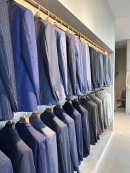 -BROTHER西服礼服定制·商务·婚礼(佛山南海店)