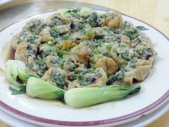 广宁酿豆卜-玲玲美食宁辉店(葵蓬店)