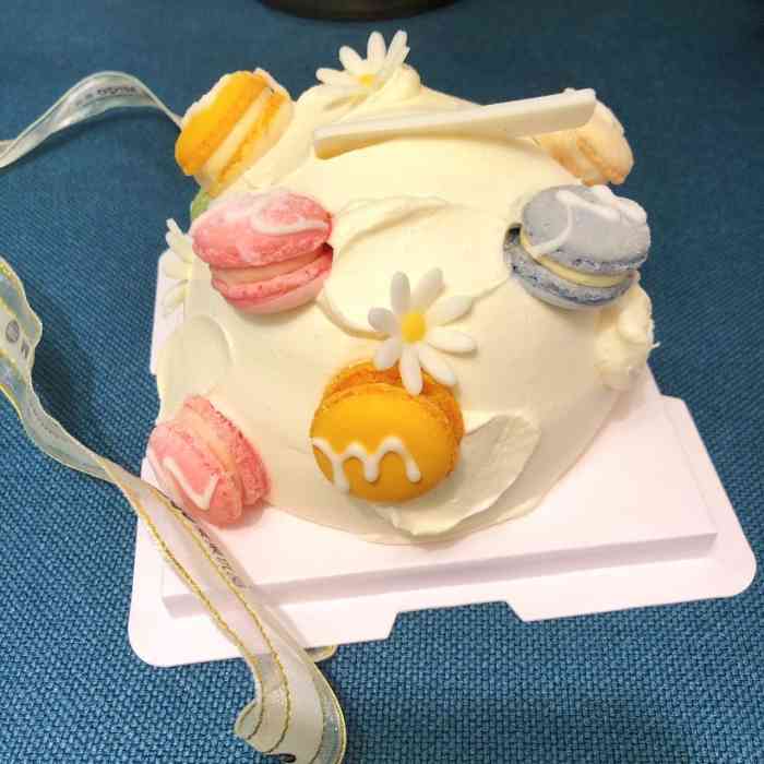 麦果优品(久光店)-"这家麦果优品在久光-1楼,是新开的面包店.