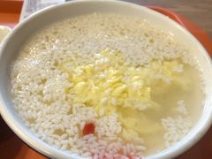 -飞鸿肉夹馍(浐灞半岛店)