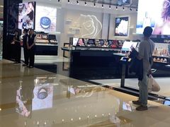 -DIOR迪奥(万象城店)