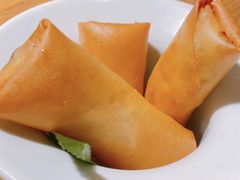 -苏小柳手工点心(人民广场分院)