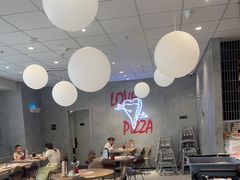 -必胜客(大观天地店)