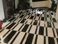 -大逸传奇·足道SPA(天美店)