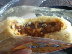 -唐饼家(第一食品五角场店)