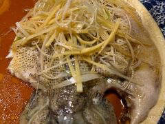 -杨记隆府重庆江湖菜(大悦城店)