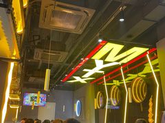 -沪上名羊天下•烤羊腿•东北烧烤•小龙虾(浦东直营总店)