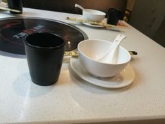 -一把火北京烤鸭(海昌路店)