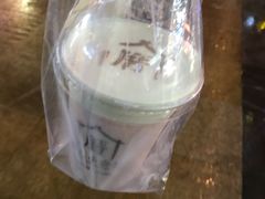 -厝内小眷村(新北万达店)
