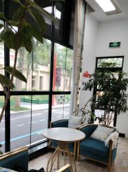 -爱儿美儿童摄影亲子馆(五路居店)