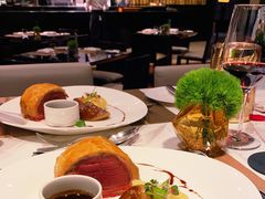 -成都尼依格罗酒店