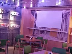 -CityNote希诺(广州天河路动物园地铁站店)