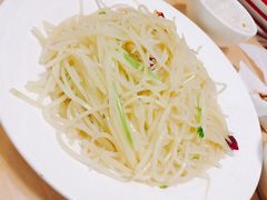 -醉得意·山茶油炒土鸡(泰安万达店)