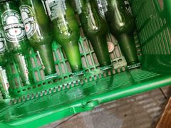 -闽南厝·闽南菜(福隆店)