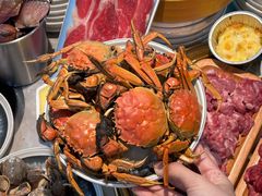 -凯德广场(西城店)