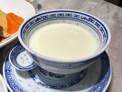 -汤城小厨•粤菜•靓汤(西直门凯德MALL店)