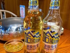 -荣鹏风味烀饼总店