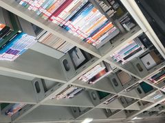 -青岛市图书馆