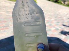 -芽庄珍珠岛游乐园