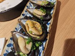 -德川家日本料理(顺义华联店)