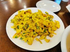 -山菜馆(竹海公园店)