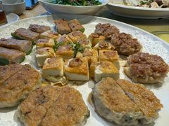 -五邑人家(江门店)