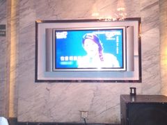 -SOS酒吧(盘胥路店)