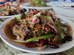 -春涛餐馆(下坝店)