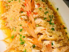 -苏乡兰亭·新派淮扬菜(吾悦广场店)