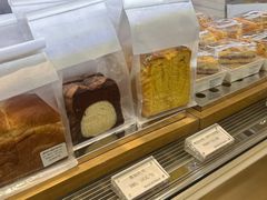 -蜜思琪蛋糕(民生路店)